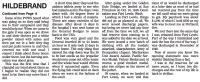 Melvin Hildebrand Story World War II 4.jpg